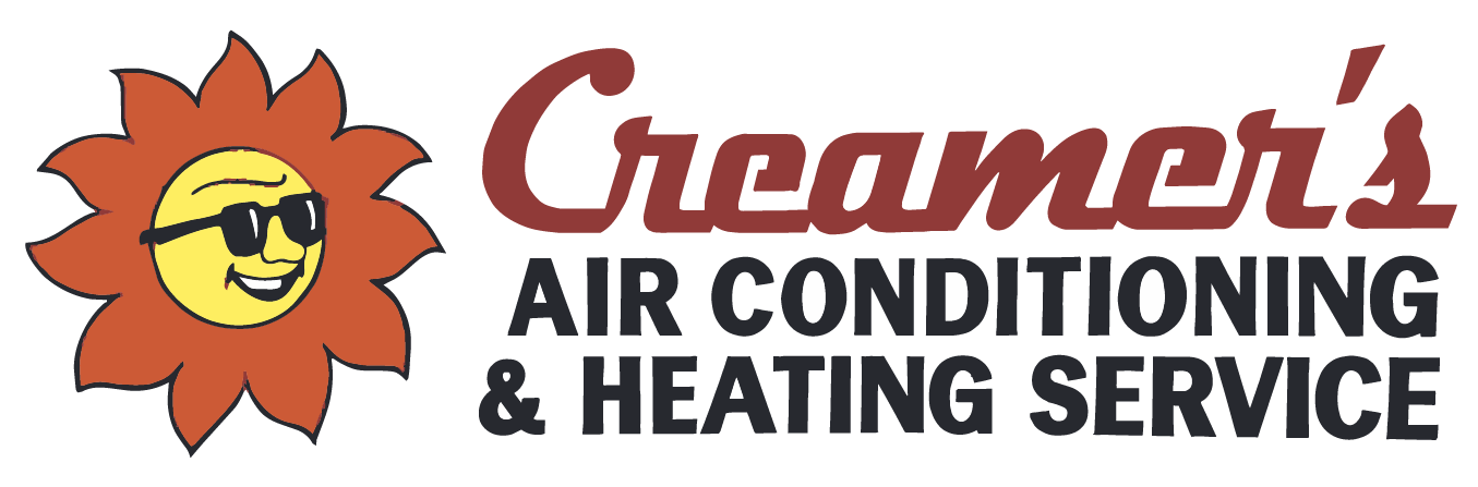 Creamer Air Conditioning & Heating Service