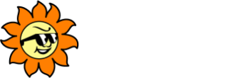 Creamer AC Logo - Creamer AC, Plant City, FL