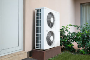 Ductless Units In Plant City, Lakeland, Brandon, FL and Surrounding Areas