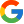 icon google