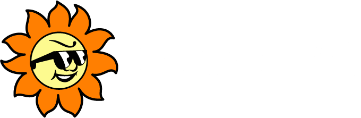 Creamer Logo - Creamer AC, Plant City, FL