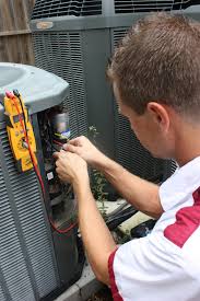 Preventative Maintenance In Plant City, Lakeland, Brandon, FL and Surrounding Areas