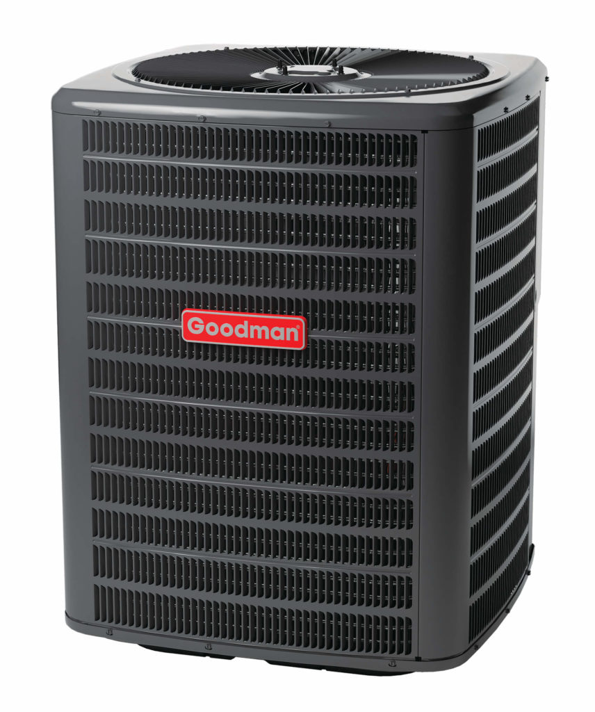 Heat Pump Repair In Plant City, FL