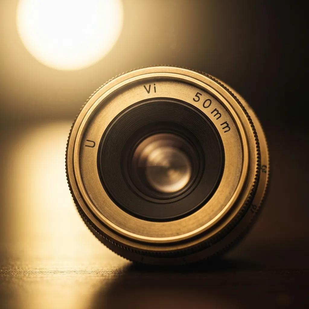 Technician diagnosing a heat pump reversing valve with professional tools