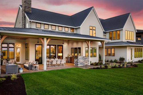 Residential HVAC Residential HVAC Services In Plant City, Lakeland, Brandon, FL and Surrounding Areas